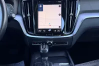 Volvo V60 din 2019 cu 172.000 km - oferta VOL143769 - foto 25