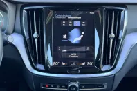 Volvo V60 din 2019 cu 172.000 km - oferta VOL143769 - foto 27