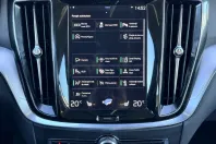 Volvo V60 din 2019 cu 172.000 km - oferta VOL143769 - foto 28