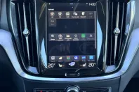 Volvo V60 din 2019 cu 172.000 km - oferta VOL143769 - foto 29