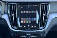 Volvo V60 din 2019 cu 172.000 km - oferta VOL143769 - foto 30