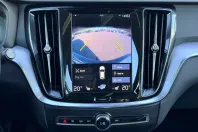 Volvo V60 din 2019 cu 172.000 km - oferta VOL143769 - foto 31