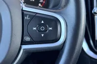 Volvo V60 din 2019 cu 172.000 km - oferta VOL143769 - foto 32