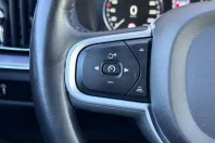 Volvo V60 din 2019 cu 172.000 km - oferta VOL143769 - foto 33
