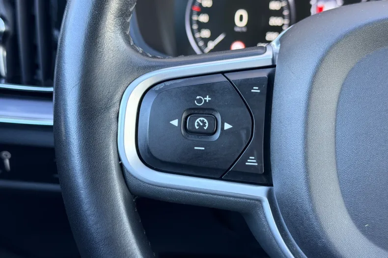 Volvo V60 din 2019 cu 172.000 km - oferta VOL143769 - foto 33