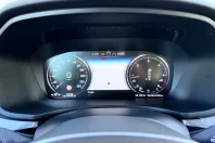 Volvo V60 din 2019 cu 172.000 km - oferta VOL143769 - foto 34