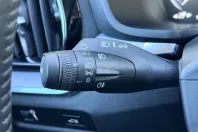 Volvo V60 din 2019 cu 172.000 km - oferta VOL143769 - foto 35