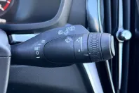 Volvo V60 din 2019 cu 172.000 km - oferta VOL143769 - foto 36