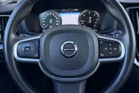 Volvo V60 din 2019 cu 172.000 km - oferta VOL143769 - foto 37