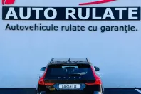 Volvo V60 din 2019 cu 172.000 km - oferta VOL143769 - foto 38