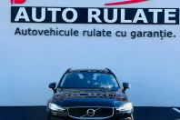Volvo V60 din 2019 cu 172.000 km - oferta VOL143769 - foto 39