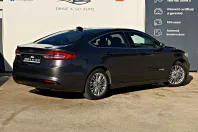 Ford Mondeo din 2020 cu 46.180 km - oferta FOR143770 - foto 3