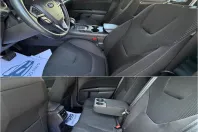 Ford Mondeo din 2020 cu 46.180 km - oferta FOR143770 - foto 4