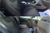 Ford Mondeo din 2020 cu 46.180 km - oferta FOR143770 - foto 5