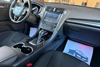 Ford Mondeo din 2020 cu 46.180 km - oferta FOR143770 - foto 6