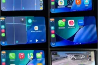 Ford Mondeo din 2020 cu 46.180 km - oferta FOR143770 - foto 8