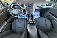Ford Mondeo din 2020 cu 46.180 km - oferta FOR143770 - foto 9