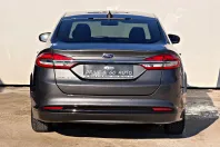 Ford Mondeo din 2020 cu 46.180 km - oferta FOR143770 - foto 14