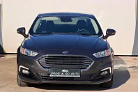 Ford Mondeo din 2020 cu 46.180 km - oferta FOR143770 - foto 15