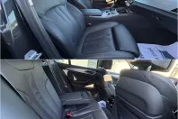 BMW Seria 5 din 2021 cu 166.400 km - oferta BMW143771 - foto 5