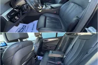 BMW Seria 5 din 2021 cu 166.400 km - oferta BMW143771 - foto 7