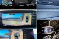 BMW Seria 5 din 2021 cu 166.400 km - oferta BMW143771 - foto 8