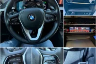 BMW Seria 5 din 2021 cu 166.400 km - oferta BMW143771 - foto 11