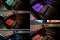 BMW Seria 5 din 2021 cu 166.400 km - oferta BMW143771 - foto 12