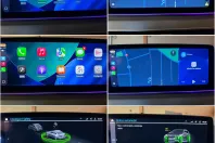 BMW Seria 5 din 2021 cu 166.400 km - oferta BMW143771 - foto 13