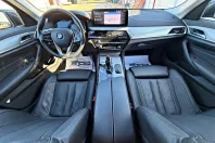 BMW Seria 5 din 2021 cu 166.400 km - oferta BMW143771 - foto 14