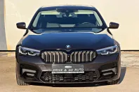 BMW Seria 5 din 2021 cu 166.400 km - oferta BMW143771 - foto 15