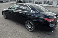 Mercedes-Benz E din 2022 cu 77.050 km - oferta MER143772 - foto 3