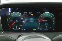 Mercedes-Benz E din 2022 cu 77.050 km - oferta MER143772 - foto 6