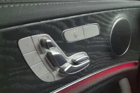 Mercedes-Benz E din 2022 cu 77.050 km - oferta MER143772 - foto 8