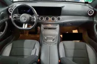 Mercedes-Benz E din 2022 cu 77.050 km - oferta MER143772 - foto 9