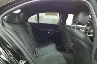 Mercedes-Benz E din 2022 cu 77.050 km - oferta MER143772 - foto 10