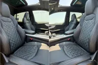 Audi Q8 din 2021 cu 130.900 km - oferta AUD143773 - foto 4