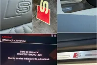 Audi Q8 din 2021 cu 130.900 km - oferta AUD143773 - foto 8