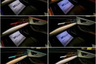 Audi Q8 din 2021 cu 130.900 km - oferta AUD143773 - foto 9