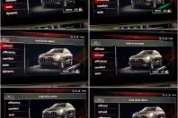 Audi Q8 din 2021 cu 130.900 km - oferta AUD143773 - foto 10