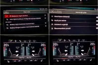 Audi Q8 din 2021 cu 130.900 km - oferta AUD143773 - foto 11