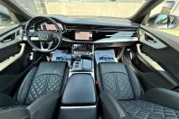 Audi Q8 din 2021 cu 130.900 km - oferta AUD143773 - foto 15
