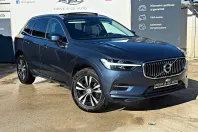 Volvo XC60 din 2021 cu 122.610 km - oferta VOL143774 - foto 2