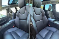 Volvo XC60 din 2021 cu 122.610 km - oferta VOL143774 - foto 5