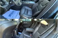 Volvo XC60 din 2021 cu 122.610 km - oferta VOL143774 - foto 7