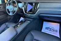 Volvo XC60 din 2021 cu 122.610 km - oferta VOL143774 - foto 8