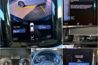 Volvo XC60 din 2021 cu 122.610 km - oferta VOL143774 - foto 10