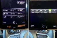 Volvo XC60 din 2021 cu 122.610 km - oferta VOL143774 - foto 11