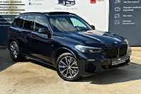 BMW X5 din 2021 cu 149.600 km - oferta BMW143776 - foto 2