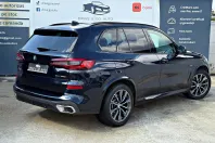 BMW X5 din 2021 cu 149.600 km - oferta BMW143776 - foto 3